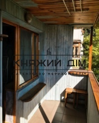 ���� ������� ���� �5