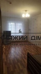 ���� ������� ���� �5