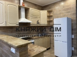 ���� ������� ���� �8