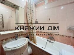 ���� ������� ���� �14