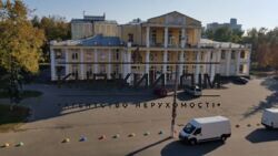 ���� ������� ���� �14