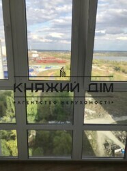 ���� ������� ���� �9