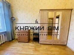 ���� ������� ���� �4