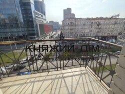 ���� ������� ���� �17