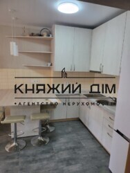 ���� ������� ���� �2