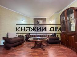 ���� ������� ���� �8