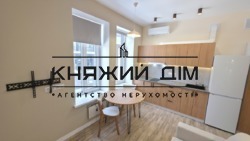 ���� ������� ���� �7