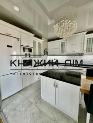 ���� ������� ���� �6