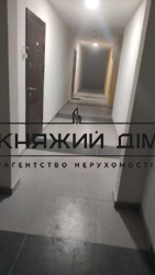 ���� ������� ���� �9