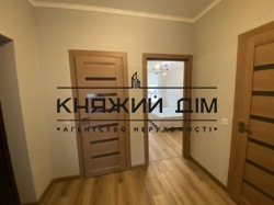 ���� ������� ���� �15