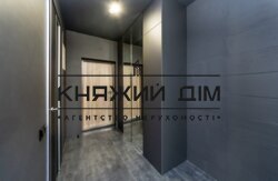 ���� ������� ���� �6