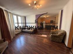 ���� ������� ���� �16