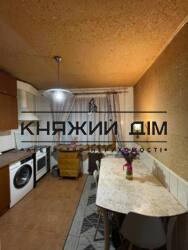 ���� ������� ���� �30