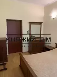 ���� ������� ���� �8