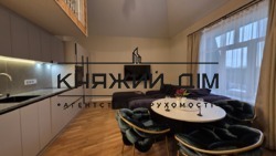 ���� ������� ���� �3