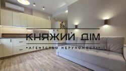 ���� ������� ���� �10