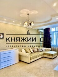 ���� ������� ���� �0