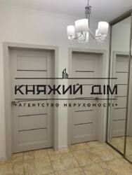 ���� ������� ���� �17