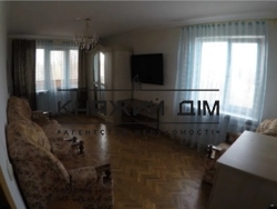 ���� ������� ���� �2