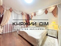 ���� ������� ���� �13