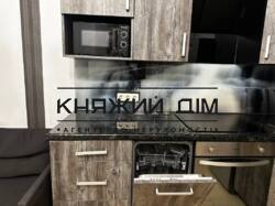 ���� ������� ���� �5