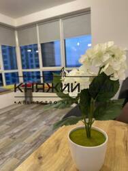 ���� ������� ���� �0