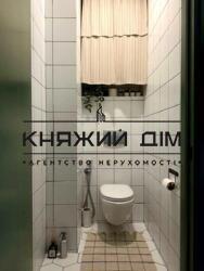 ���� ������� ���� �12