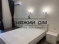 ���� ������� ���� �15