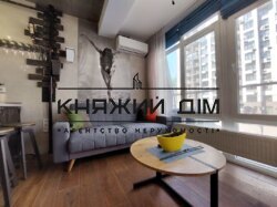 ���� ������� ���� �7