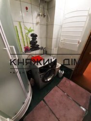 ���� ������� ���� �10