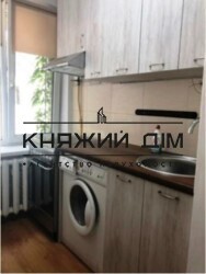 ���� ������� ���� �4