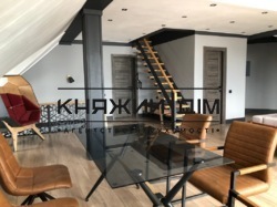 ���� ������� ���� �2