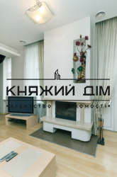 ���� ������� ���� �16