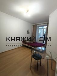 ���� ������� ���� �0