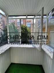 ���� ������� ���� �6