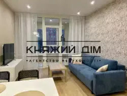 ���� ������� ���� �12