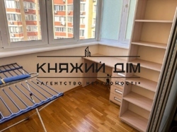 ���� ������� ���� �10