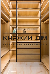 ���� ������� ���� �12