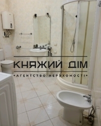 ���� ������� ���� �10