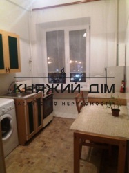 ���� ������� ���� �6