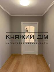 ���� ������� ���� �14