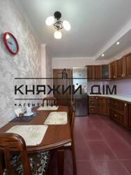 ���� ������� ���� �23