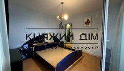 ���� ������� ���� �3