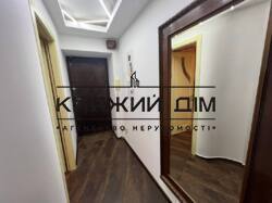 ���� ������� ���� �17