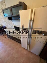 ���� ������� ���� �18