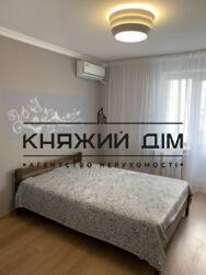 ���� ������� ���� �1