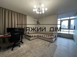 ���� ������� ���� �16