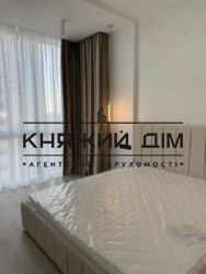 ���� ������� ���� �7