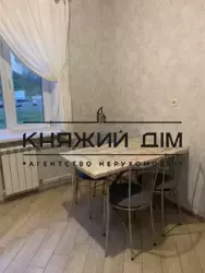 ���� ������� ���� �12