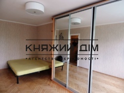 ���� ������� ���� �6